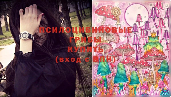 прущая мука Кодинск