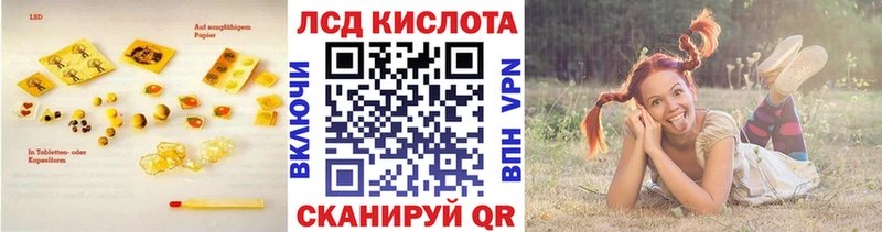 ЛСД экстази ecstasy  Куровское 